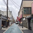 울할매돼지국밥 이미지