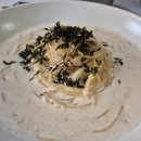 로엘 | 신방화역 데이트·모임하기 좋은 감성 레스토랑, 로엘 레스토랑 후기