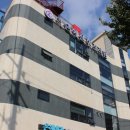 은혜 산후조리원 이미지