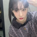 비비 - 중구 퇴계로 427-8 | 비비