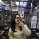 꾸밈바이헤어