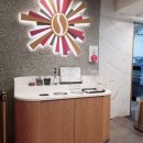 엔제리너스 강남역점 이미지