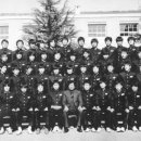 함창고등학교 이미지