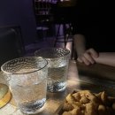야간비행음식점