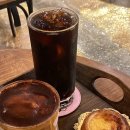 곰자의주방 이미지