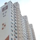 연향 2지구 이미지