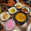 나무꾼이야기 | [인천 검단] 신선한 꼬들살을 먹을 수 있는 '나무꾼 이야기' 식사 후기