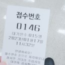 복지실업 이미지