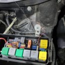 영진기계엔진 이미지