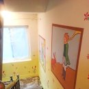 북면지역아동센터 이미지