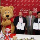 (주)글로벌월드 이미지