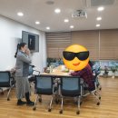 수원-0228 이미지