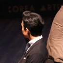 경원세탁소 | 올해의 작가상 2015(KOREA ARTIST PRIZE)_국립현대미술관+SBS문화재단과의 작가발굴+국립현대미술관...