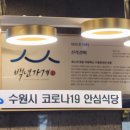 신라 갈비 이미지