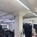 짐구공 24시 헬스 PT 길동점 이미지