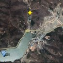 초당낚시터 이미지