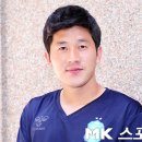 대기만성 - 5401 | 대기만성