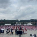 청운태권도 이미지