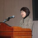 마루농장 이미지