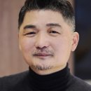 비욘드엔케이
