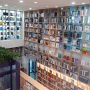 상봉2동주민센터 이미지