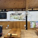 성공옹심이 칼국수 이미지