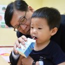 파랑새몬테소리어린이집 이미지