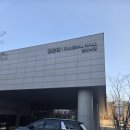 송추요양병원 이미지