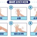 사랑사 - 동구 중앙로200번길 12 | 사랑사