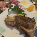 70인식품 | 선릉역 참치 맛집 참치그라, 강남 참치 무한리필 제대로 즐기고 온 후기