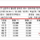 청학11(주공7단지@) 이미지