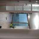 온누리한라약국 이미지