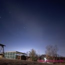 고성풀하우스 이미지