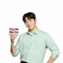 안심생활 협동조합 화이트페이퍼