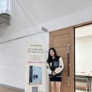 방송통신대학교 대학로 북콘서트 참석후기~~