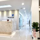 보문치과의원 이미지