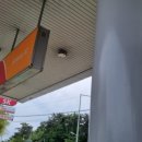 기장IC주유소 이미지