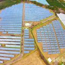 신효동-18 이미지