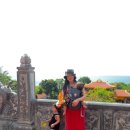 사오마트 이미지