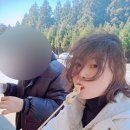 삼흥차량 | 제주 서쪽 애월 커플 여행 3일차 여행일기 제주의 날씨는?