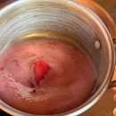 일일수작전북대점 이미지