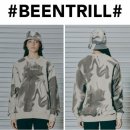 엔트로피발전소 이미지