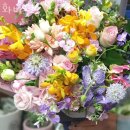 화비꽃방 이미지