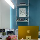 아고라 | 아고라수학학원 후기, 목동 중고등 수학 전문이라 믿고 맡겨요