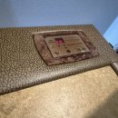 군산마취통증의학과의원 이미지