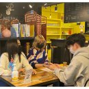 왕초보영어회화 이미지