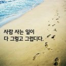 6월2일 신문을 통해 알게된 이야기들 이미지