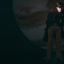 일그램 이미지