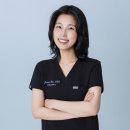 이모아치과교정과치과의원 | 대구도원동치과 교정과 전문의 추천 기준