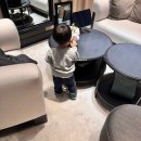 오닉스 | Van Cleef &amp; Arples 반클리프아펠 빈티지 오닉스 이어링 내돈내산 솔직후기 + 가격 인상